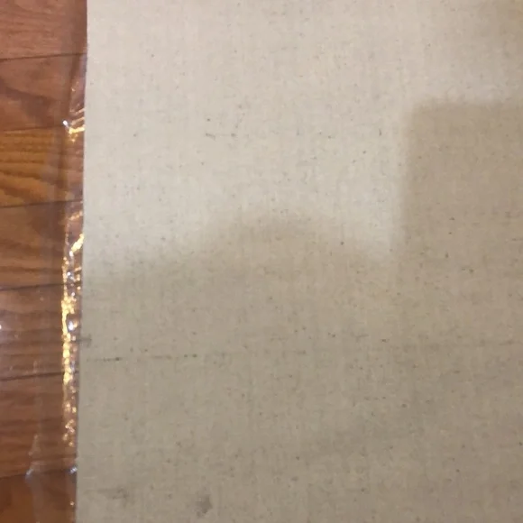 New art - Picture 6 of 6